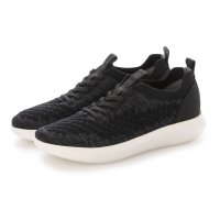 EU Comfort Shoes/ヨーロッパコンフォートシューズ EU Comfort Shoes Legero スニーカー/507496726