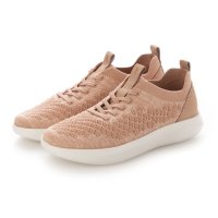 EU Comfort Shoes/ヨーロッパコンフォートシューズ EU Comfort Shoes Legero スニーカー/507496726