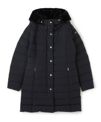 TOMORROWLAND GOODS/CAPE HORN SANTACRUZ ECOFUR /507496954