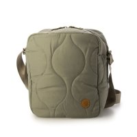 chiemisacs/チエミサックス chiemisacs パデッドキルトショルダーバッグ/507497037