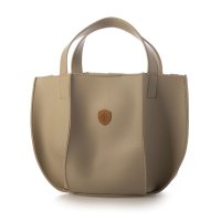 chiemisacs/チエミサックス chiemisacs 2WAYバケットショルダーバッグ/507497038