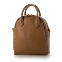 chiemisacs/チエミサックス chiemisacs ミニボストンWAY縦型ショルダーバッグ/507497041