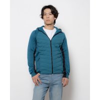 TIGORA/ティゴラ TIGORA メンズ 陸上/ランニング ウインドブレーカー ランニング メンズジャケット インサレーションジャケット TR－3R1604IJ/507497049