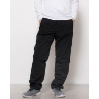 TIGORA/ティゴラ TIGORA メンズ 中綿パンツ iHEAT 中綿ウインドパンツ TR－9A1574IP/507497075