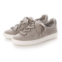 LANVIN COLLECTION/ランバン コレクション LANVIN COLLECTION レースアップスニーカー/507497161