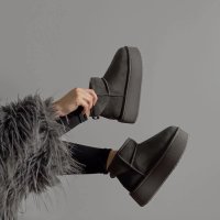 emu/エミュ オーストラリア EMU Australia Stinger Micro Flatform/507497167