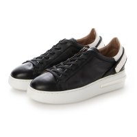 MJUS/ミウス MJUS Mjusスニーカー/507497171