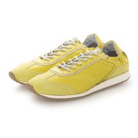 MJUS/ミウス MJUS Mjusスニーカー/507497173