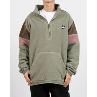 QUIKSILVER/クイックシルバー QUIKSILVER CLEAN COAST HZ/507497855