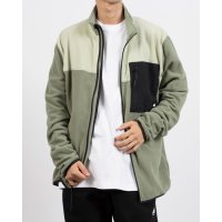 QUIKSILVER/クイックシルバー QUIKSILVER AKER FZ FLEECE/507497856