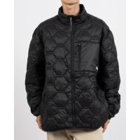 QUIKSILVER/クイックシルバー QUIKSILVER FUSE JACKET/507497857