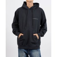 QUIKSILVER/クイックシルバー QUIKSILVER CRAZY DAISY HOODIE S/507497859