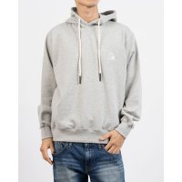 QUIKSILVER/クイックシルバー QUIKSILVER QS HISTORY HOODIE SW/507497861