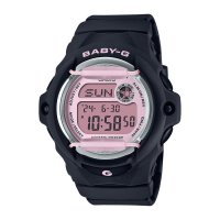 BABY-G/【BABY－G】BG－169シリーズ / BG－169U－1CJF / ベビーG/507497863