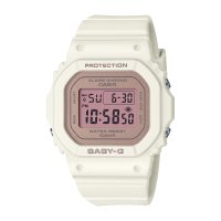 BABY-G/【BABY－G】BGD－565シリーズ / BGD－565SC－4JF / ベビーG/507497864