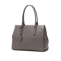 Jewelna Rose/ジュエルナローズ Jewelna Rose トートバッグ レディース 大きめ 大容量 ファスナー付き A4 通勤 通学 軽量 軽い ブランド おしゃれ ビジネス/507497902