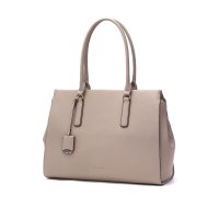 Jewelna Rose/ジュエルナローズ Jewelna Rose トートバッグ レディース 大きめ 大容量 ファスナー付き A4 通勤 通学 軽量 軽い ブランド おしゃれ ビジネス/507497902