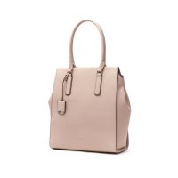 Jewelna Rose/ジュエルナローズ Jewelna Rose トートバッグ レディース 大きめ 大容量 ファスナー付き A4 通勤 通学 ブランド おしゃれ ビジネス PC 13/507497903