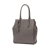 Jewelna Rose/ジュエルナローズ Jewelna Rose トートバッグ レディース 大きめ 大容量 ファスナー付き A4 通勤 通学 ブランド おしゃれ ビジネス PC 13/507497903