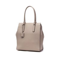 Jewelna Rose/ジュエルナローズ Jewelna Rose トートバッグ レディース 大きめ 大容量 ファスナー付き A4 通勤 通学 ブランド おしゃれ ビジネス PC 13/507497903