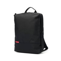 MANHATTAN PASSAGE/マンハッタンパッセージ MANHATTAN PASSAGE ビジネスリュック メンズ レディース ブランド 軽量 リュック おしゃれ 小さめ A4 通勤 9L /507497905