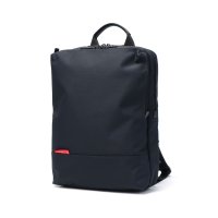 MANHATTAN PASSAGE/マンハッタンパッセージ MANHATTAN PASSAGE ビジネスリュック メンズ レディース ブランド 軽量 リュック おしゃれ 小さめ A4 通勤 9L /507497905