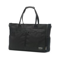 WONDER BAGGAGE/ワンダーバゲージ WONDER BAGGAGE 【正規品2年保証】 ワンダーバゲージ トートバッグ WONDER BAGGAGE ビジネスバッグ カジュアル 軽/507497909