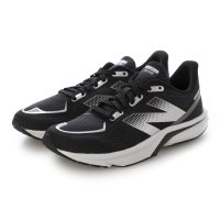 new balance/ニューバランス New Balance スニーカー レディース ダイナソフト フラッシュ WFLSH new balance DynaSoft Flash v7/507498498