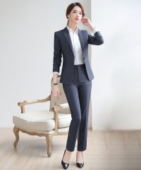 DRESS+/ドレスプラス DRESS+ スーツ上下セット 2点セット ジャケット パンツ/507498558