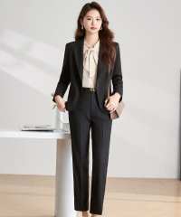 DRESS+/ドレスプラス DRESS+ スーツ上下セット ジャケット パンツ 2点セット/507498559