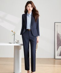 DRESS+/ドレスプラス DRESS+ スーツ上下セット ジャケット パンツ 2点セット/507498559