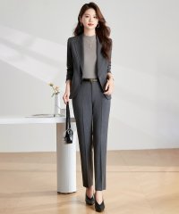 DRESS+/ドレスプラス DRESS+ スーツ上下セット ジャケット パンツ 2点セット/507498559