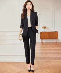 DRESS+/ドレスプラス DRESS+ スーツ上下セット 2点セット ジャケット パンツ/507498560