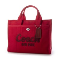 COACH/コーチ COACH バッグ/507498607