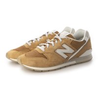 new balance/ニューバランス New Balance 男女兼用 ニューバランス ランニングシューズ/507498610