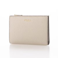 FURLA/フルラ FURLA 財布/507498613