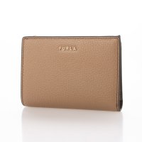 FURLA/フルラ FURLA 財布/507498613