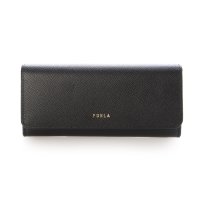 FURLA/フルラ FURLA 財布/507498614