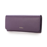 FURLA/フルラ FURLA 財布/507498614