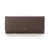 FURLA/フルラ FURLA 財布/507498614