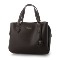 FURLA/フルラ FURLA バッグ/507498621