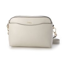 FURLA/フルラ FURLA バッグ/507498623