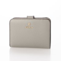 FURLA/フルラ FURLA 財布/507498629
