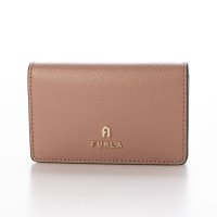 FURLA/フルラ FURLA カードケース/507498630