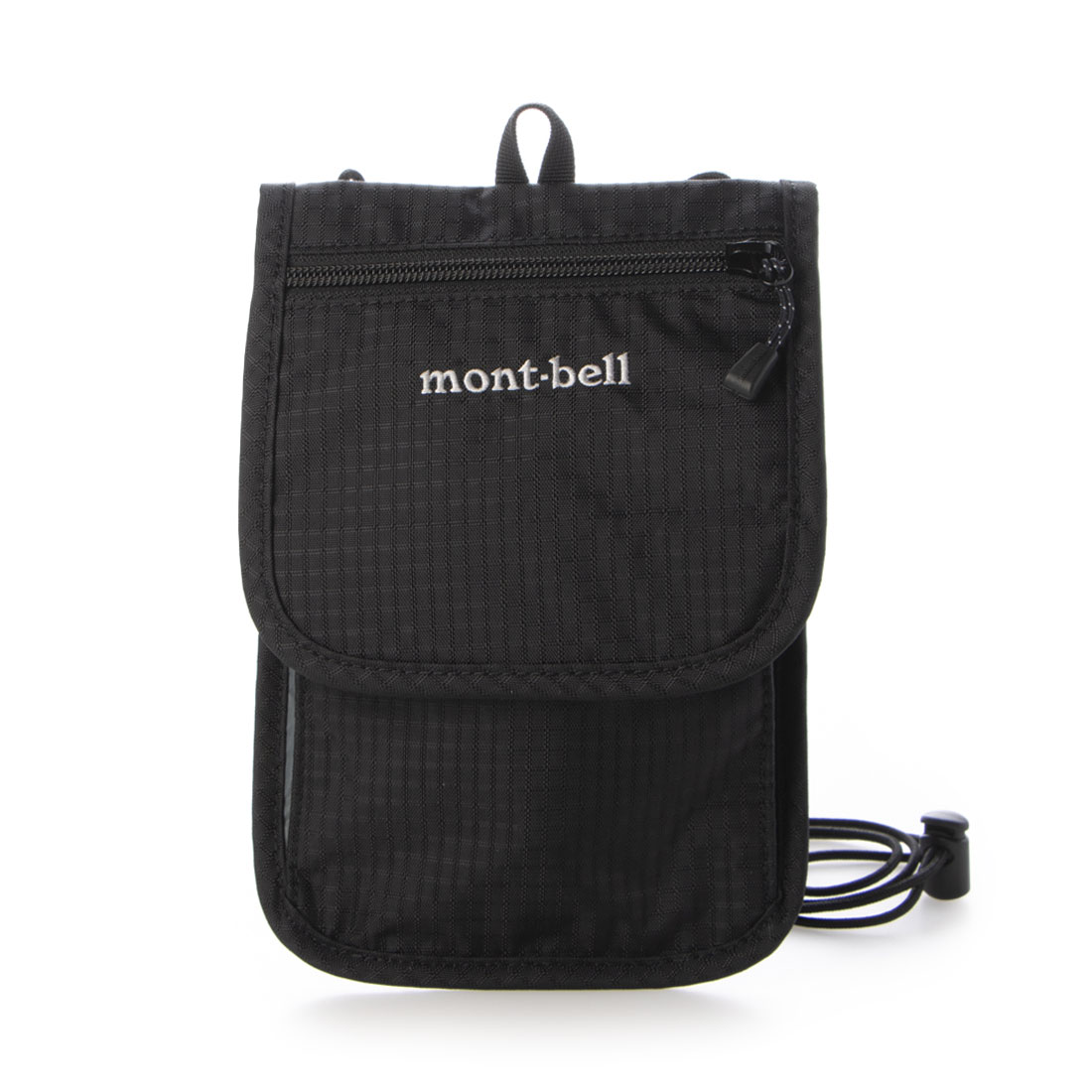 モンベル mont-bell ショルダーバッグ(507498633) | mont-bell モンベル mont-bell ショルダーバッグ(507498633) | mont-bell
