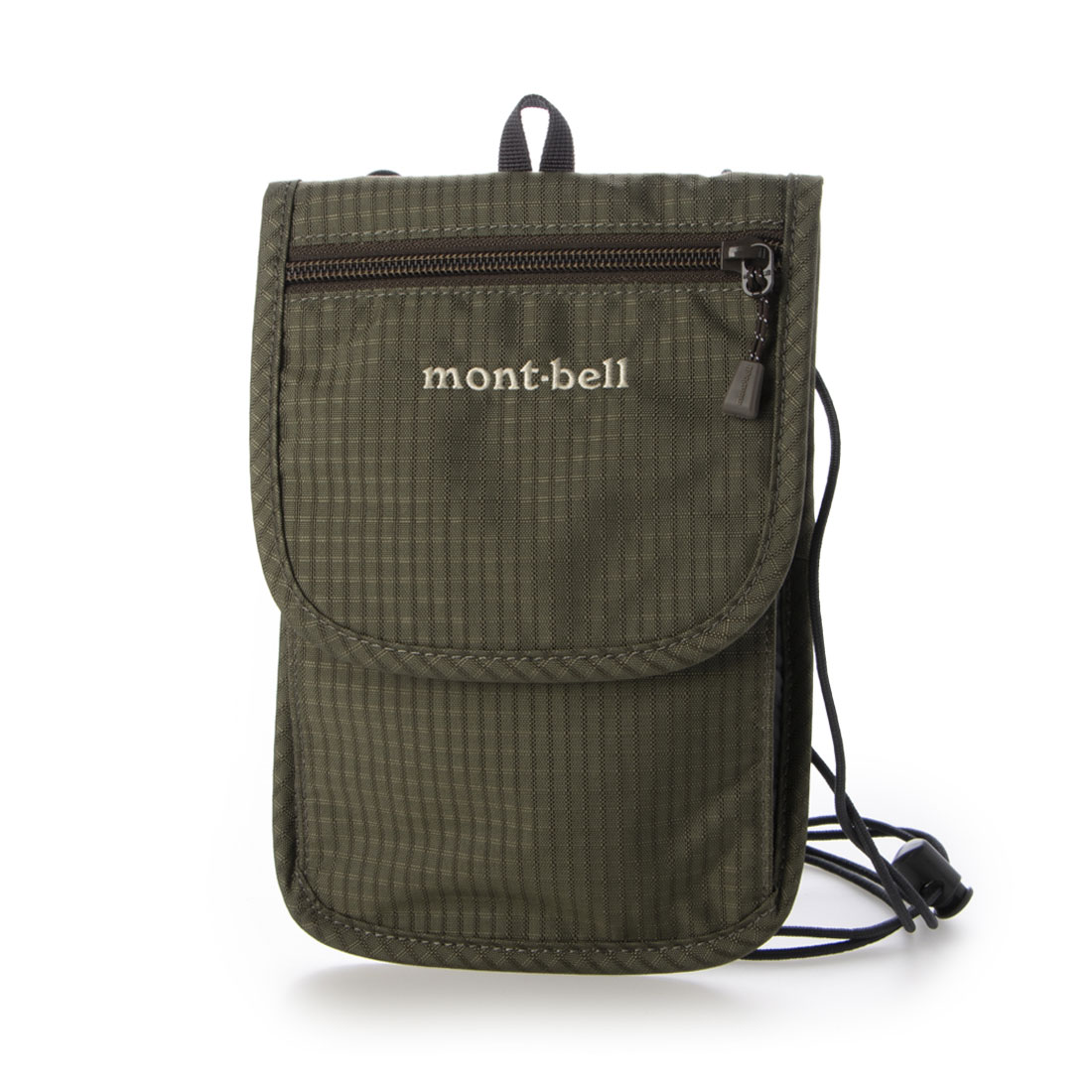 モンベル mont-bell ショルダーバッグ(507498633) | mont-bell モンベル mont-bell ショルダーバッグ(507498633) | mont-bell