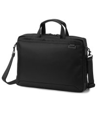 Samsonite/サムソナイト Samsonite 新商品/ユニード/サムソナイト/Debonair 5/2WAYブリーフケースA4【hs3ー001】/507498879