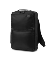 Samsonite/サムソナイト ビジネスリュック メンズ ブランド 50代 40代 撥水 黒 通勤 A4 デボネア5 Samsonite Debonair 5 HS3－09005/507498894