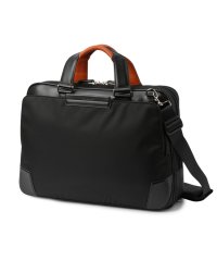 Samsonite/サムソナイト Samsonite 新商品/ユニード/サムソナイト/EPID4/ブリーフケース/2WAY【qs3ー001】/507498895