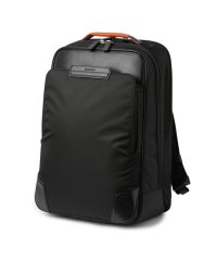 Samsonite/サムソナイト Samsonite 新商品/ユニード/サムソナイト/EPID4/バックパックL/ビジネスリュック/B4【qs3ー004】/507498904